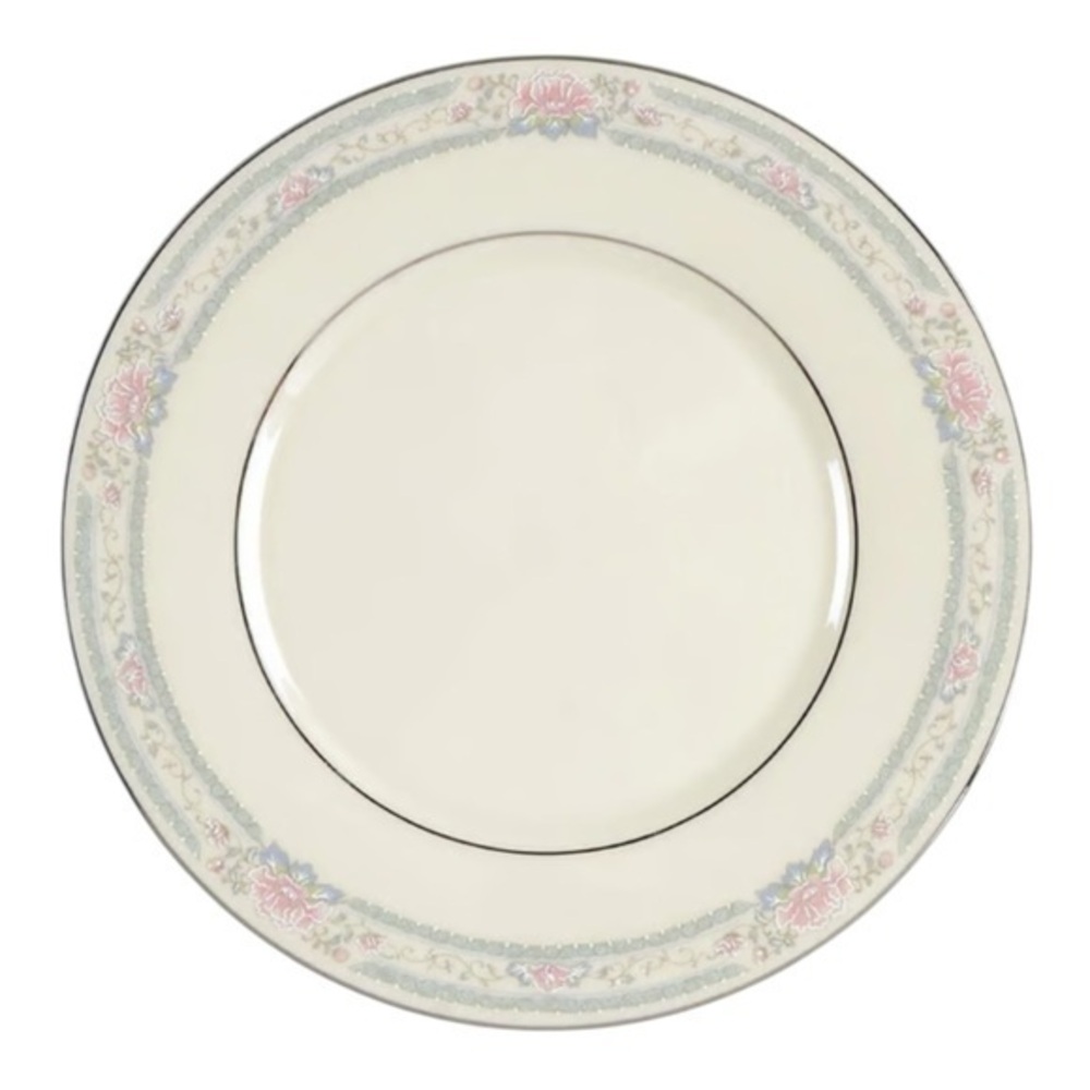 Lenox Charleston 10 3/4" Dinner Plate